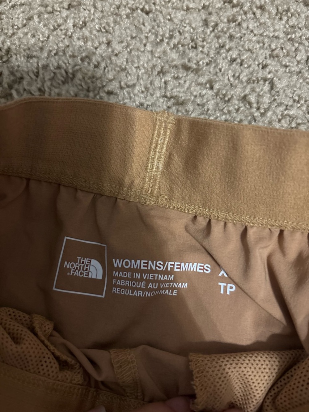 The North Face Joggers Women’s XS - Picture 4 of 6